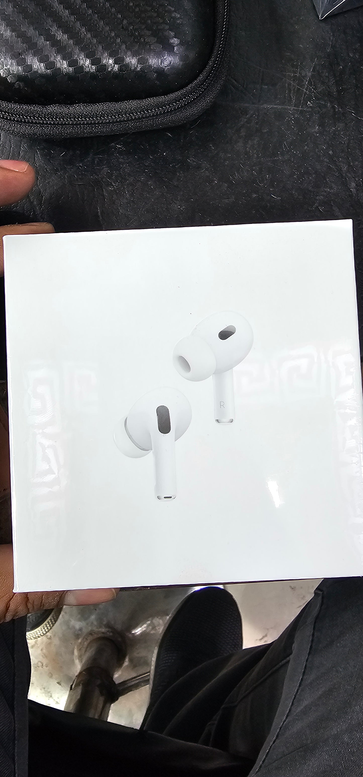 AirPods Pro 2 | AirPods Pro second generation | Apple AirPods Pro 2 |