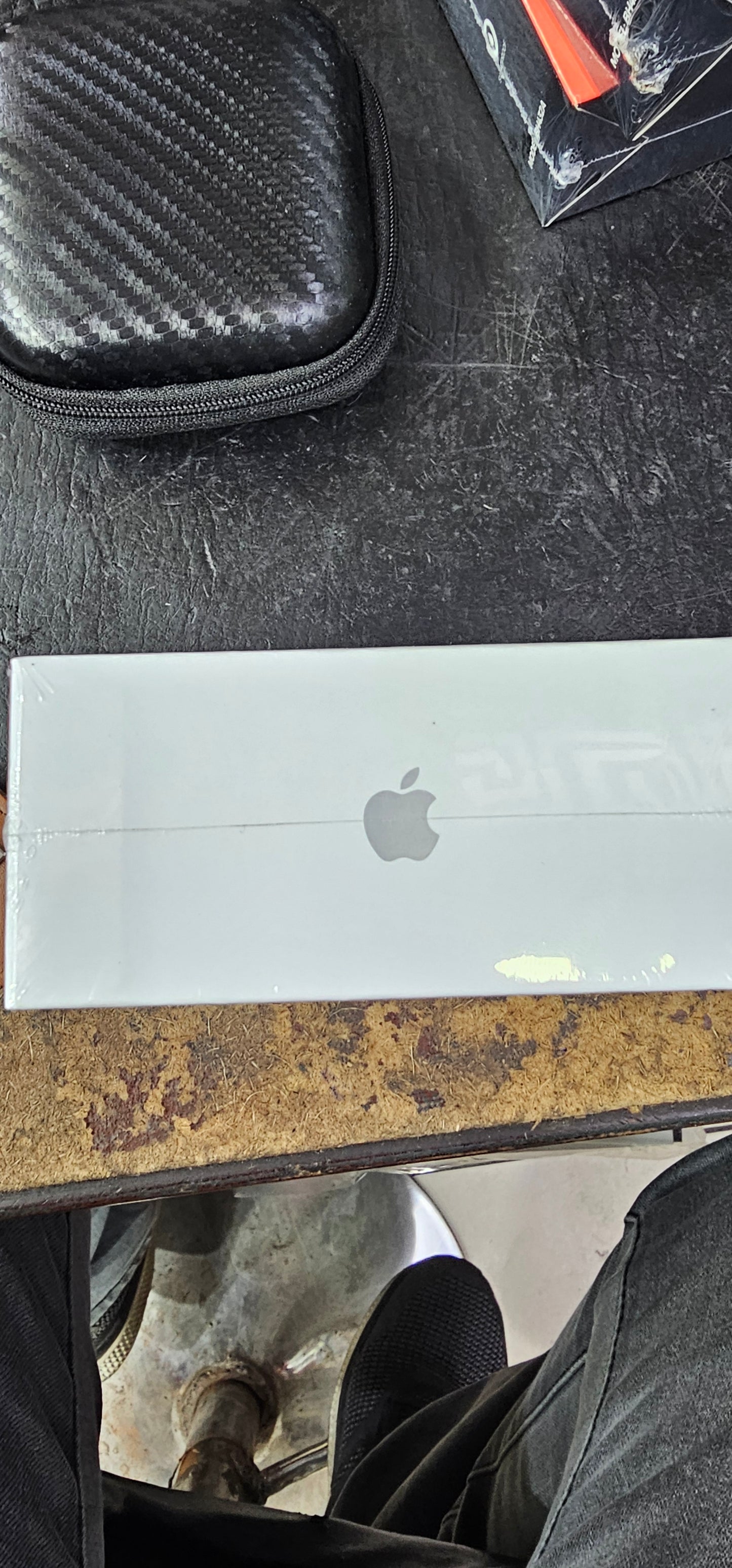 AirPods Pro 2 | AirPods Pro second generation | Apple AirPods Pro 2 |