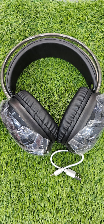 V-bon headphones , Overear headphones , Amazing bassboosted sound quality , Bluetooth and wired connection , best in the league
