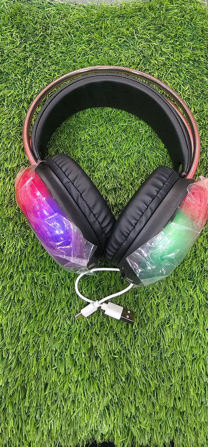 V-bon headphones , Overear headphones , Amazing bassboosted sound quality , Bluetooth and wired connection , best in the league