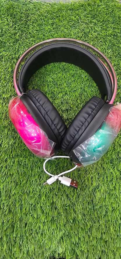 V-bon headphones , Overear headphones , Amazing bassboosted sound quality , Bluetooth and wired connection , best in the league