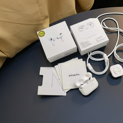 AirPods Pro 2 | AirPods Pro second generation | Apple AirPods Pro 2 |