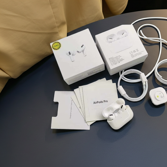 AirPods Pro 2 | AirPods Pro second generation | Apple AirPods Pro 2 |