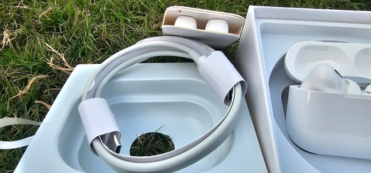 AirPods Pro 2 | AirPods Pro second generation | Apple AirPods Pro 2 |