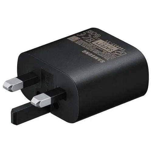 samsung original 45w charger | Box pulled | Original samsung accessories | Samsung 45W Super Fast Charger |