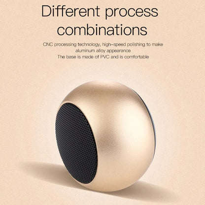 Mini Portable Bluetooth speaker 36mm driver | with volume controls, bluetooth and TF card support | 36mm driver | multi color | pocket friendly | must have smartphone add-on