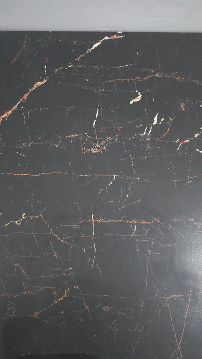 Enacfire F1 | IPX8 waterproof rating and a comfortable stable fit | budget friendly | extreme battery life | reliable product | quick connectivity | supreme quality product.